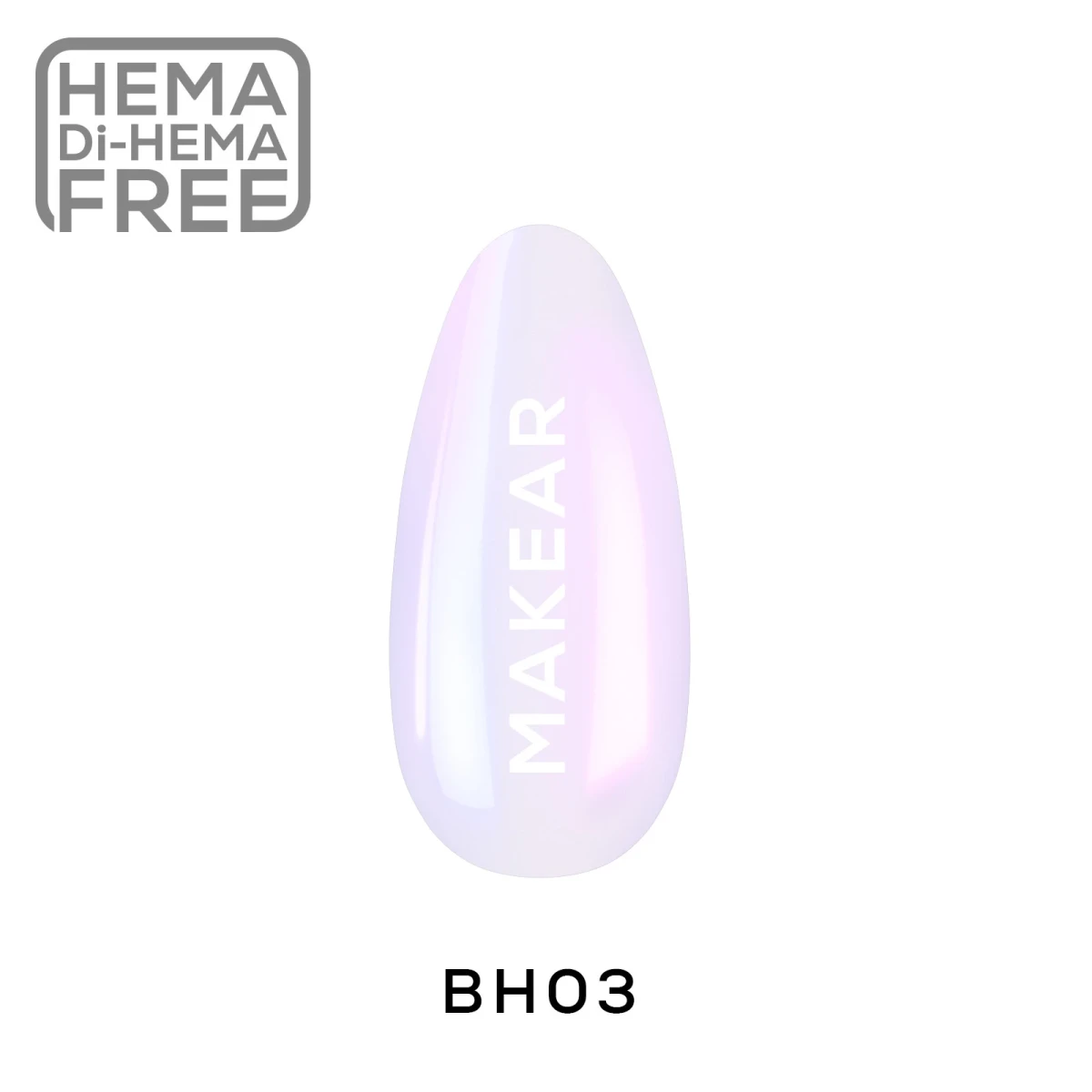 pol_pl_Pylek-w-Plynie-Hailey-Blue-MAKEAR-BH03-5-ml-1734_1.webp