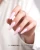 pol_pl_Pylek-w-Plynie-Hailey-Pink-MAKEAR-BH02-5-ml-1733_4.webp