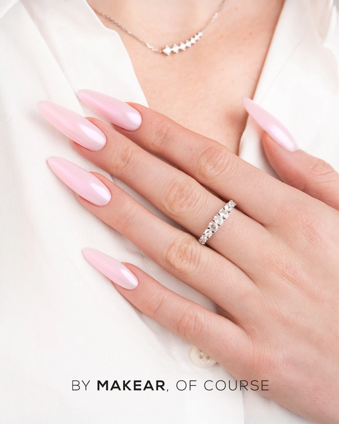 pol_pl_Pylek-w-Plynie-Hailey-Pink-MAKEAR-BH02-5-ml-1733_3.webp
