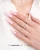 pol_pl_Pylek-w-Plynie-Hailey-Pink-MAKEAR-BH02-5-ml-1733_3.webp