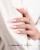 pol_pl_Pylek-w-Plynie-Hailey-Pink-MAKEAR-BH02-5-ml-1733_2.webp