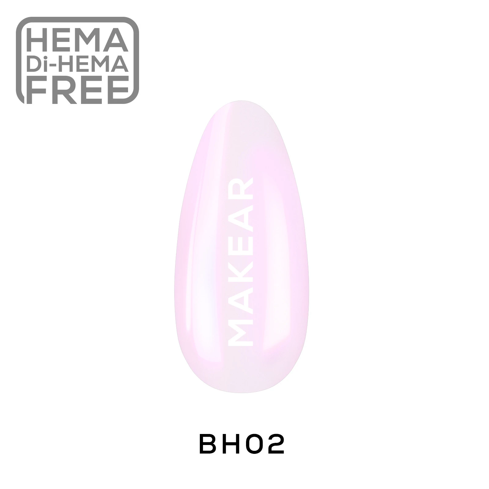 pol_pl_Pylek-w-Plynie-Hailey-Pink-MAKEAR-BH02-5-ml-1733_1.webp