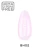 pol_pl_Pylek-w-Plynie-Hailey-Pink-MAKEAR-BH02-5-ml-1733_1.webp