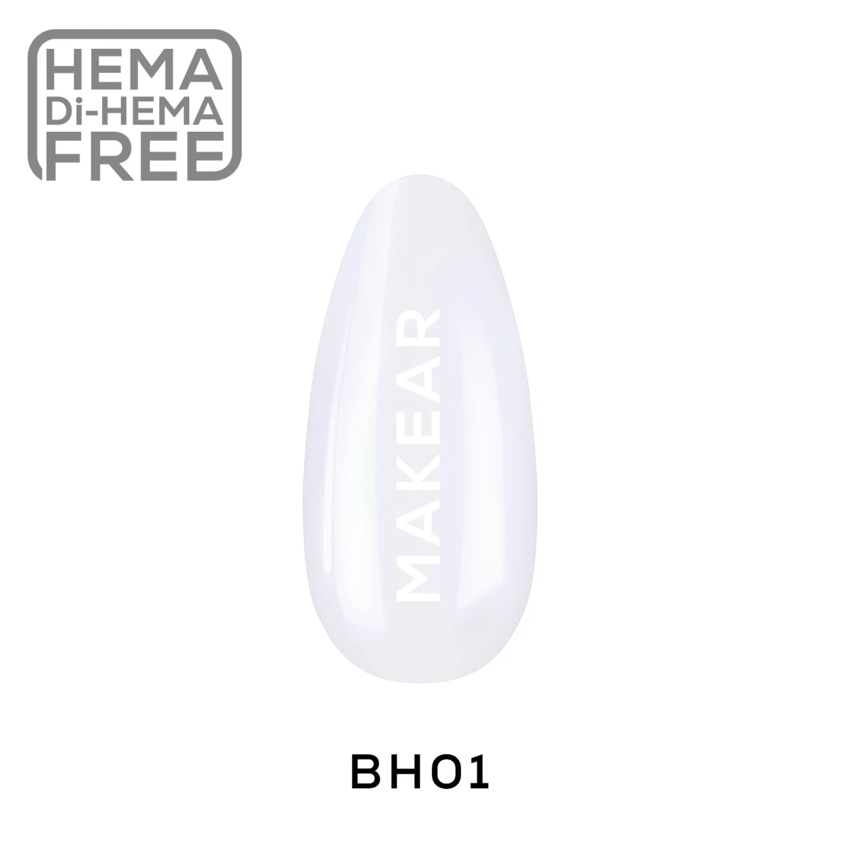pol_pl_Pylek-w-Plynie-Hailey-White-MAKEAR-BH01-5ml-1732_1.webp