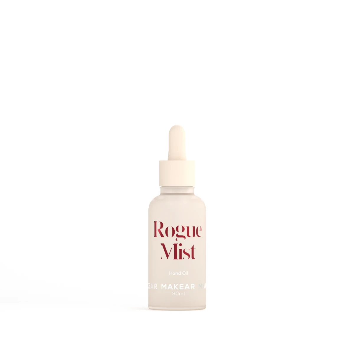 pol_pl_Oliwka-do-skorek-Rogue-Mist-Makear-30-ml-1742_1.webp