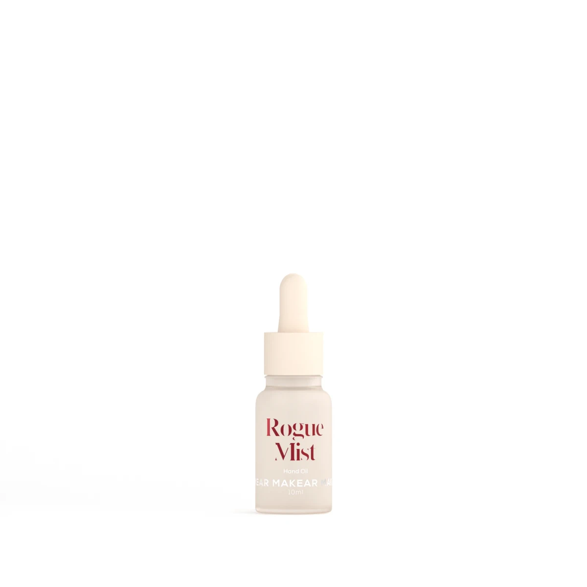 pol_pl_Oliwka-do-skorek-Rogue-Mist-Makear-10-ml-1744_1.webp