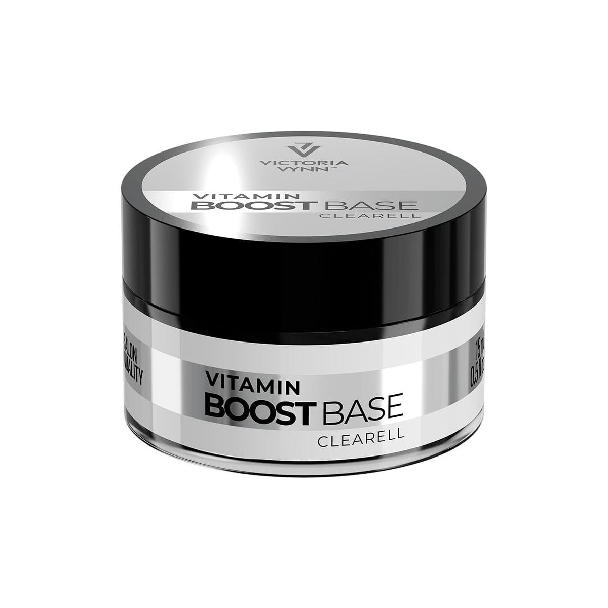boost-base-clearell-12-ml-sloik.jpg