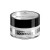boost-base-clearell-12-ml-sloik.jpg