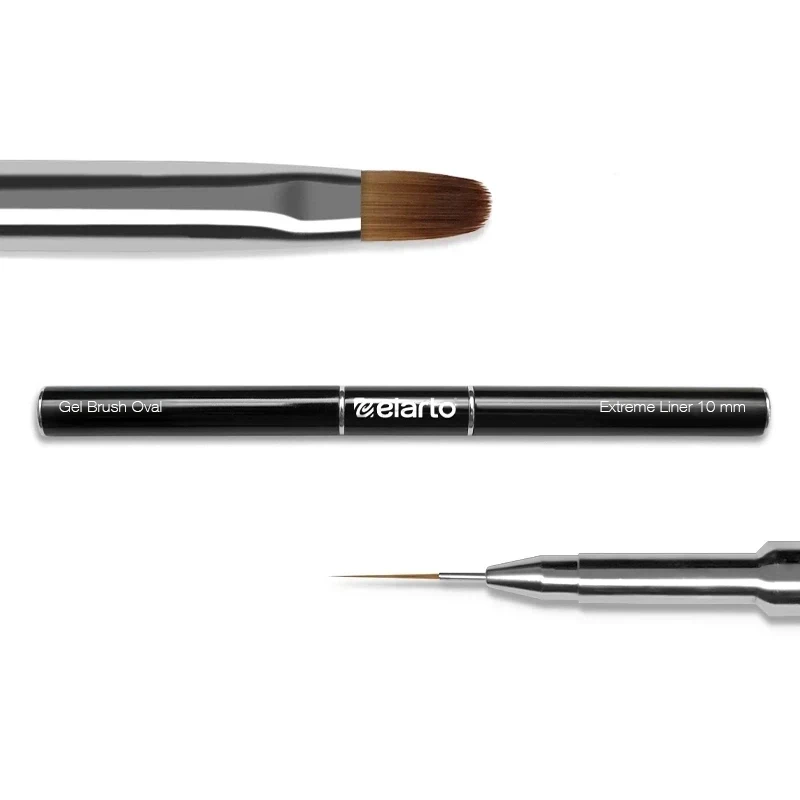 elarto-pedzel-dwustronny-z-metalowa-raczka-gel-brush-oval-extreme-liner-10mm (1).webp