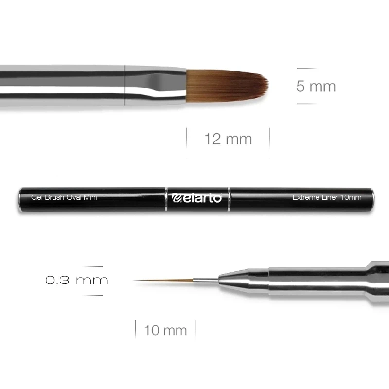 2025_05_08_brush_oval_mini_extreme_liner_10_800x800.webp