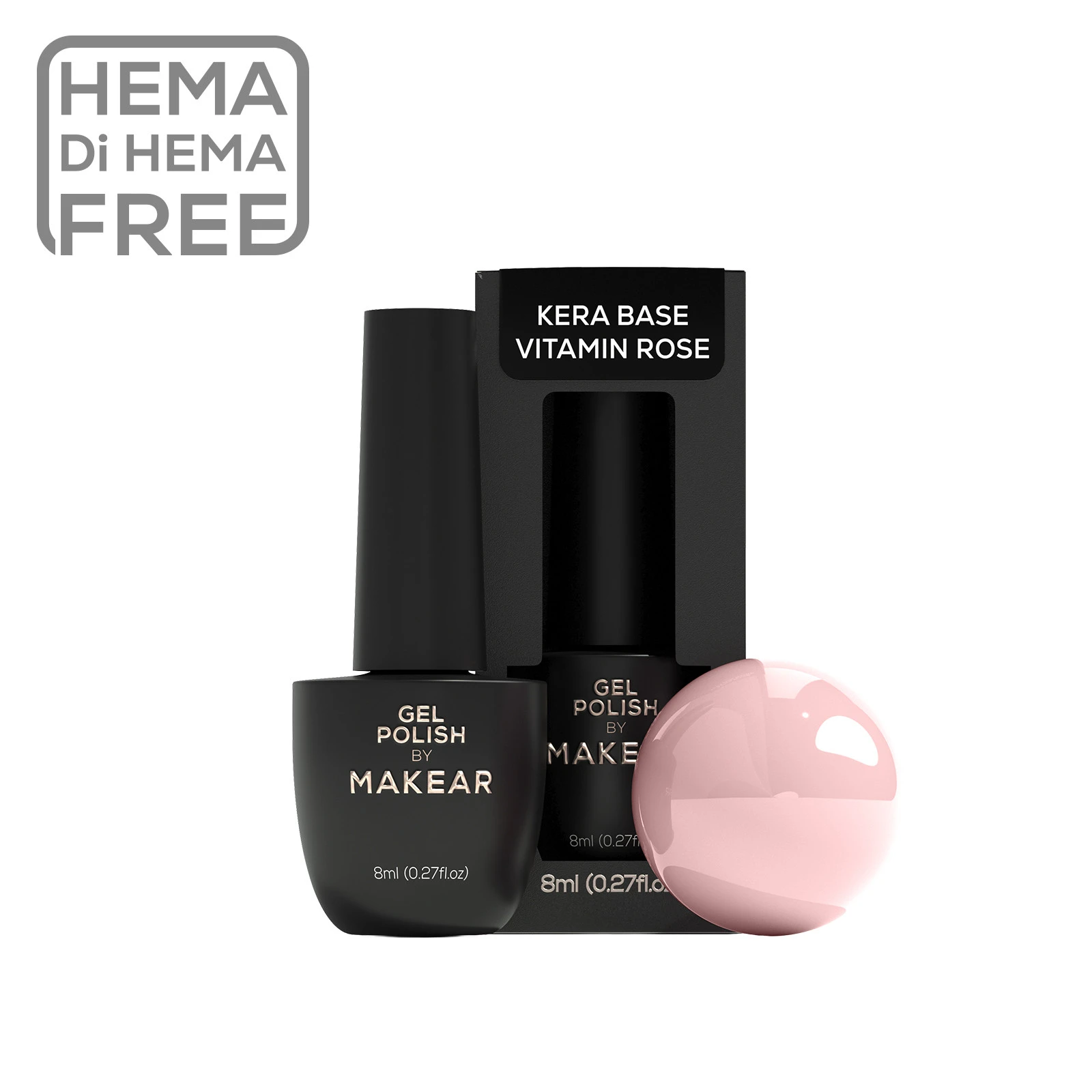 pol_pl_Kera-Base-Vitamin-Rose-KBV03-8-ml-1737_1.webp