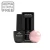 pol_pl_Kera-Base-Vitamin-Rose-KBV03-8-ml-1737_1.webp