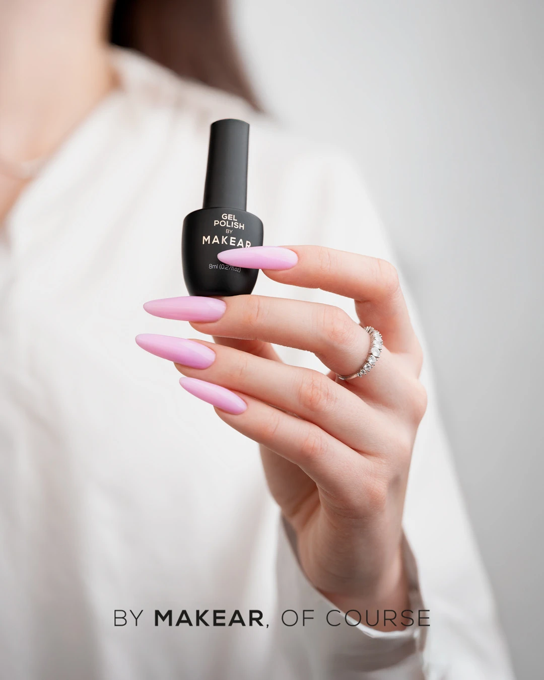 pol_pl_Kera-Base-Vitamin-Pink-KBV02-8-ml-1736_2.webp