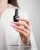 pol_pl_Kera-Base-Vitamin-Pink-KBV02-8-ml-1736_2.webp