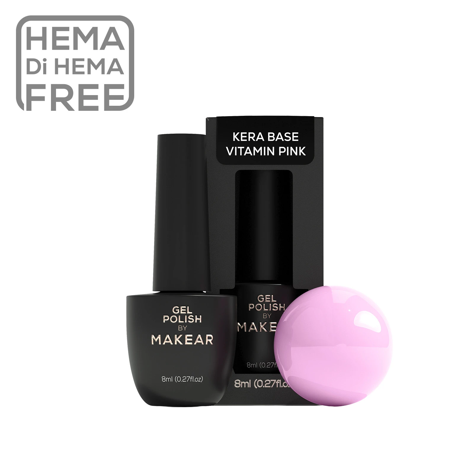 pol_pl_Kera-Base-Vitamin-Pink-KBV02-8-ml-1736_1.webp