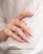 pol_pl_Kera-Base-Vitamin-Light-Pink-KBV01-8-ml-1735_3.webp