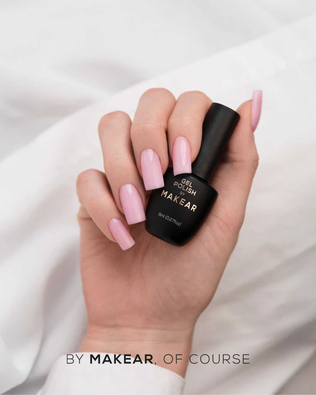 pol_pl_Kera-Base-Vitamin-Light-Pink-KBV01-8-ml-1735_2.webp