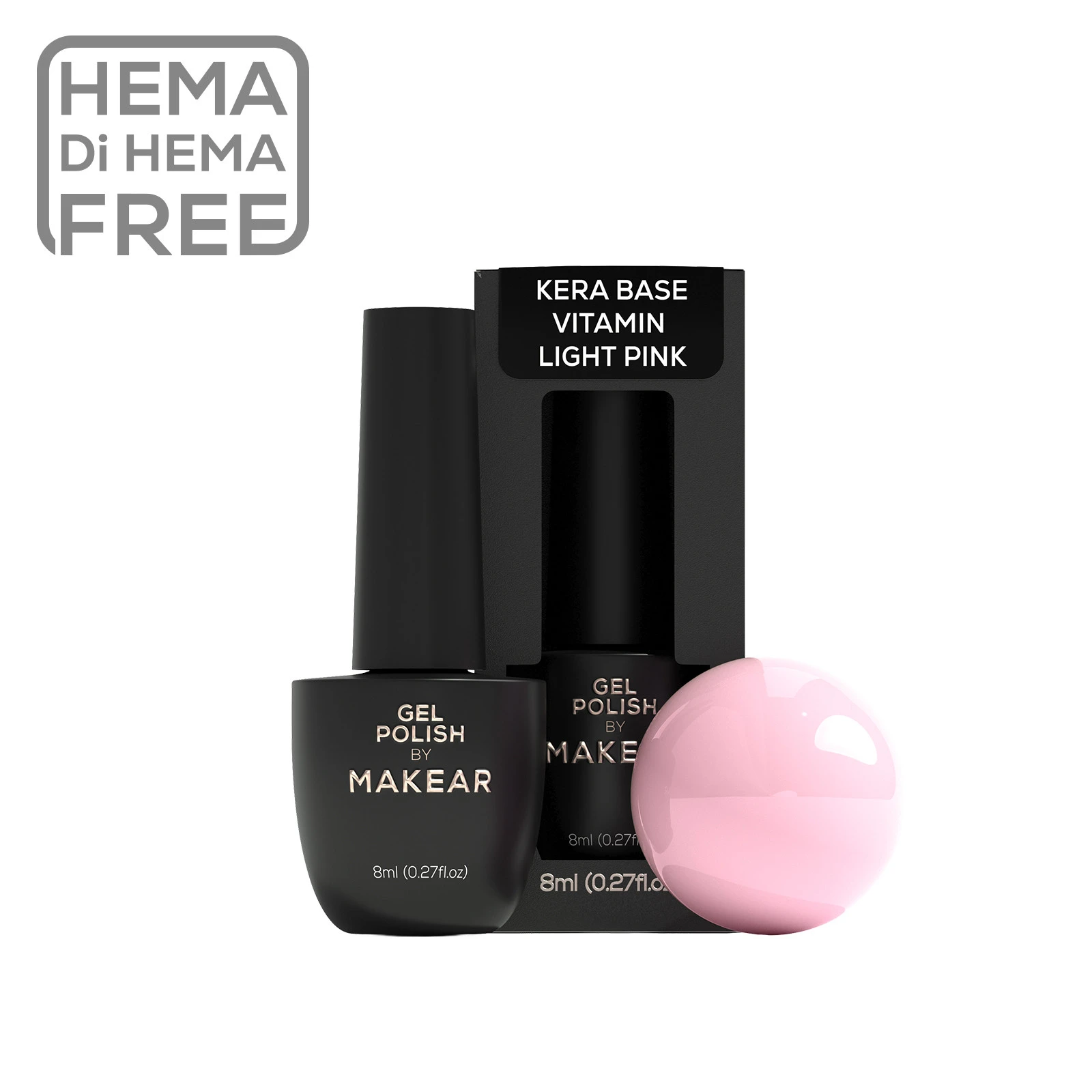 pol_pl_Kera-Base-Vitamin-Light-Pink-KBV01-8-ml-1735_1.webp