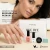 Y-PIE-00201.jpg.webp