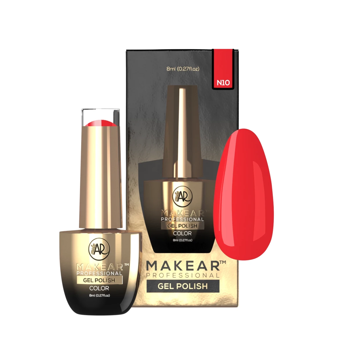 pol_pl_N10-Lakier-hybrydowy-Makear-8-ml-643_2.webp