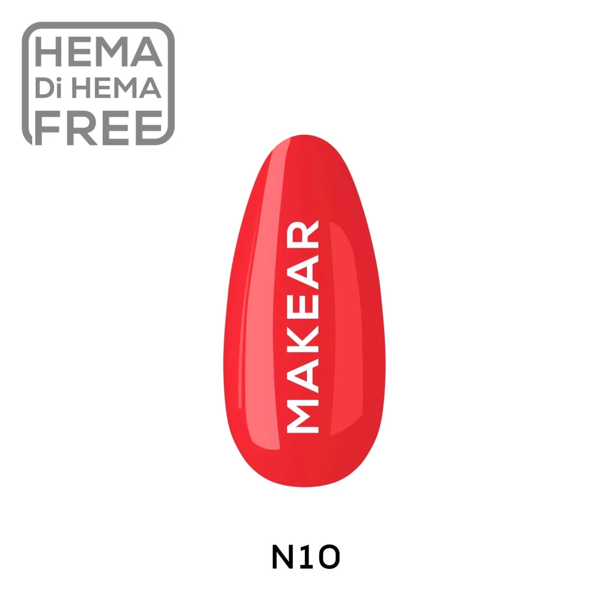 pol_pl_N10-Lakier-hybrydowy-Makear-8-ml-643_3.webp