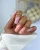 pol_pl_DG05-Lakier-hybrydowy-Makear-8-ml-862_2.webp