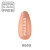 pol_pl_DG03-Lakier-hybrydowy-Makear-8-ml-860_6.webp