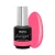 Elarto Lacogel Pan Tulipan nr 960 7ml lakier hybrydowy, soczysty, ciepły róż