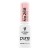 Lakier hybrydowy Victoria Vynn Pure Vegan Creamy Hybrid 268 Almost Pink 8 ml, butelka