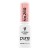 Lakier hybrydowy Victoria Vynn Pure Vegan Creamy Hybrid 269 Pink Cell 8 ml, butelka