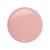 Lakier hybrydowy Victoria Vynn Pure Vegan Creamy Hybrid 269 Pink Cell, okrągły wzornik koloru