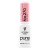 Lakier hybrydowy Victoria Vynn Pure Vegan Creamy Hybrid 270 Neo Pink 8 ml, butelka