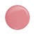 Lakier hybrydowy Victoria Vynn Pure Vegan Creamy Hybrid 270 Neo Pink, okrągły wzornik koloru