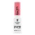 Lakier hybrydowy Victoria Vynn Pure Vegan Creamy Hybrid 271 Next Pink 8 ml, butelka