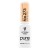 Lakier hybrydowy Victoria Vynn Pure Vegan Creamy Hybrid 273 Butter 8 ml, butelka