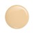 Lakier hybrydowy Victoria Vynn Pure Vegan Creamy Hybrid 273 Butter, okrągły wzornik koloru