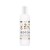IZOTON-100ml-1.webp