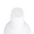 IZOTON-100ml-2.webp