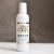 IZOTON-2.webp