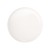 INSTA GEL 01 Cloud Dancer - swatch mlecznobiałego żelu budującego Victoria Vynn, krycie 70%