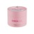 Victoria Vynn INSTA GEL 02 Clean Look 40 ml - jasny róż żel budujący, różowy słoiczek