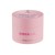 Victoria Vynn INSTA GEL 03 Barbie Vibe 40 ml - energetyczny róż żel budujący, różowy słoiczek