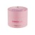 Victoria Vynn INSTA GEL 04 Must Have 40 ml - pudrowy róż żel budujący, różowy słoiczek