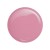 INSTA GEL 04 Must Have - swatch żelu budującego Victoria Vynn w odcieniu pudrowy róż, krycie 90%