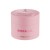 Victoria Vynn INSTA GEL 05 Nude Mood 40 ml - stonowany beż żel budujący, różowy słoiczek