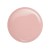 INSTA GEL 05 Nude Mood - swatch żelu budującego Victoria Vynn w odcieniu stonowany beż, krycie 90%