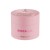 Victoria Vynn INSTA GEL 07 Warm Feed 40 ml - ciepły beż żel budujący, różowy słoiczek