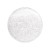 INSTA GEL 10 Frosty Shine - swatch żelu budującego Victoria Vynn w odcieniu mleczny z drobinkami, krycie 80%