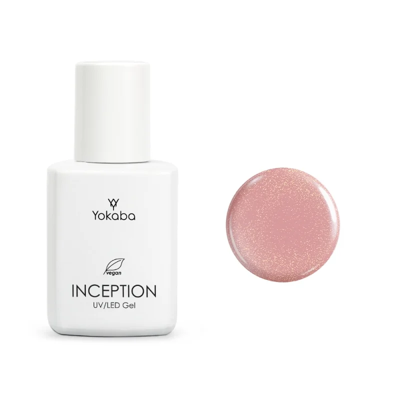 17-beige-daimond-inception-uvled-gel-30-ml.jpg.webp