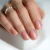 17-beige-daimond-inception-uvled-gel-30-ml.jpg-2.webp